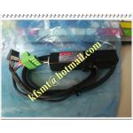 P50B02002DXS30 Servo Motor Driver For Samsung CP60L Z Axis Motor Original for sale