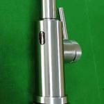 OEM Automatic Kitchen Sink Faucet for sale