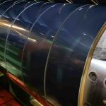 Leading of Channel Letter Aluminum Coil for Decoration and Signage for sale