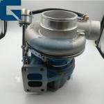 3533029 Excavator R220-5 Diesel Turbocharger/Turbo for sale