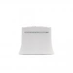 MF283 MF283+ 4g ZTE 4G Router 150Mbps LTE  Model Wireless With Sim Card for sale