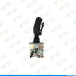 Genie Axis Joystick Controller 62161 For Scissor Lift for sale