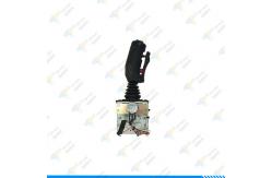 China Genie Axis Joystick Controller 62161 For Scissor Lift supplier
