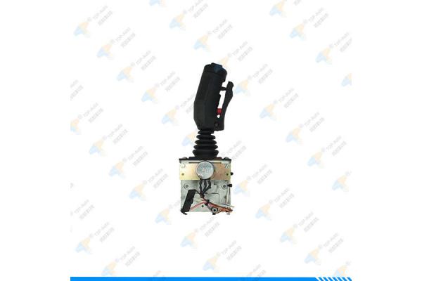 Genie Axis Joystick Controller 62161 For Scissor Lift