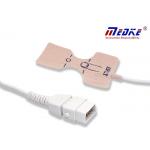 9Pin Disposable Spo2 Sensor for sale