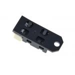AM2108 Digital Temperature And Humidity Sensor Module for Arduino