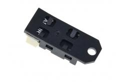 China AM2108 Digital Temperature And Humidity Sensor Module for Arduino supplier