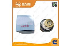 China Cummins Thermostat 3940632 CUMMINS Engine Parts supplier