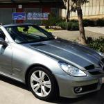 Matte Metallic Colored Paint Protection Film Grey Wrap UV Proof Durable for sale