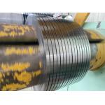 AISI 434 EN 1.4113 DIN X6CrMo17-1 Stainless Steel Sheet And Coil for sale
