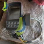 WDKXGY200-30 Display Monitor Panel WDKXGY20030 For XE215C XE230C Excavator for sale