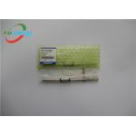 SMT PICK AND PLACE PARTS PANASONIC CM402 BALL SPLINE N510015533AA for sale