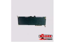 China BMXXBP0800 Schneider Single Format PL7 Processor Module supplier