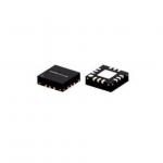MSWA2-50 Wireless Communication Module 50Ω Absorptive SPDT SMT Solid State Switch for sale