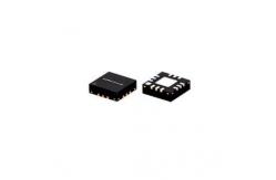 China MSWA2-50 Wireless Communication Module 50Ω Absorptive SPDT SMT Solid State Switch supplier