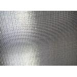 200 Mesh Stainless Steel Woven Wire Mesh Plain Weave Anticorrosion for sale