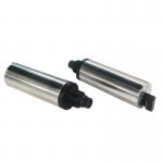 Self Cleaning 0.1ppb Oil In Water Detector RS485 Hydrocarbon Submersible Type for sale