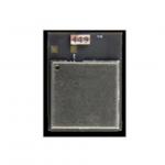 Wireless Communication Module BT122-A-V2R Dual Mode BLE 256K Flash Modules for sale