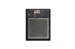 China Wireless Communication Module BT122-A-V2R Dual Mode BLE 256K Flash Modules supplier