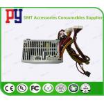 KYK-M8644-000 6301514611 Nipron ENSP3-450P ENSP3-450P-S20-H0V 450W Industrial Power Supply HITACHI for sale