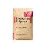 DuPont 105F BK010 UV Resistance Pa66 Raw Material Electronic And Electrical Parts for sale