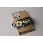 1089642130AL Panasonic CM402 602 NPM BM Roll Unit for sale