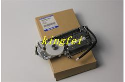 China 1089642130AL Panasonic CM402 602 NPM BM Roll Unit supplier