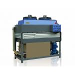 200kw 60-280/S Solid State Hf Welder Rolling Mill Tube Induction Welder