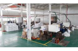 China External Wall Insulation Fixings manufacturer