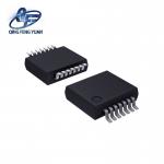 Texas PCA9534ADBR In Stock Electronic Components Integrated Circuits Microcontroller TI IC chips SSOP16 for sale