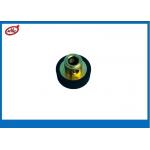 6954072-9 1770006919 ATM Parts Wincor Nixdorf Card Reader V2XU V2XF Roller V2XF-11 for sale