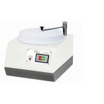 Pre-grinding Micro Vickers Hardness Tester YS7118 0.2KW 380V 50Hz for sale