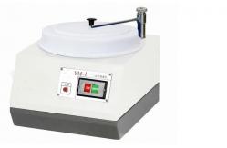 China Pre-grinding Micro Vickers Hardness Tester YS7118 0.2KW 380V 50Hz supplier