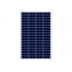 100W 12V Solar Panel / Thin Film Solar Panels Excellent Efficiency 12V Battery for sale
