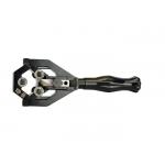 BX-40A Wire Stripper Cutter Optical Fiber Cable Tools for 10KV Diameter 20 to 40mm Cable for sale