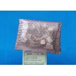 40045444 XY - Safety IF Cable ASM JUKI SMT Placement Equipment Spare Parts for sale