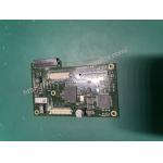 PHiliph MX800 Patient Monitor Display Interface Board 453564154601 453564154591