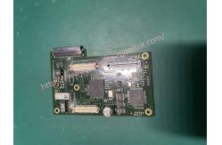 China PHiliph MX800 Patient Monitor Display Interface Board 453564154601 453564154591 supplier