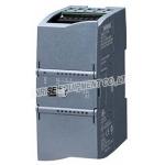 Siemens 6ES7 231-5ND32-0XB0 SIMATIC S7-1200 Analog Input In Stock for sale