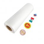 Polyolefin PO Hot Melt Adhesive Film for sale