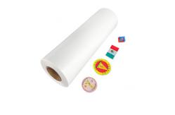 China Polyolefin PO Hot Melt Adhesive Film supplier