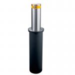 Push Button Traffic Control Bollards K12 Rated Bollards IP68