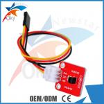 Temperature Sensors for Arduino , Electronic Component Parts for sale