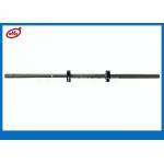 Atm Machine NCR 6687 channel plate transport shaft 3 assy 8*232.5 0090030511 009-0030511 for sale