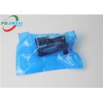 AA66W06 DCC-G03V30FK-01 NXT V12 IPS CAMERA FUJI Spare Parts for sale