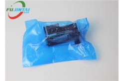 China AA66W06 DCC-G03V30FK-01 NXT V12 IPS CAMERA FUJI Spare Parts supplier