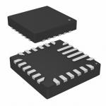 MP2637GR-P for sale