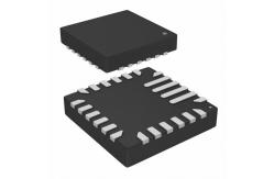 China MP2637GR-P supplier
