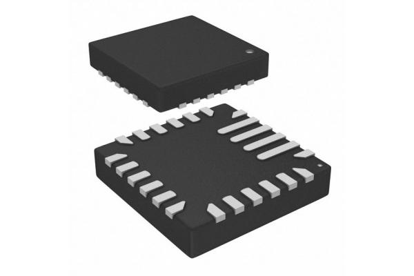 MP2637GR-P