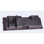 Kyocera KM 1500 1810 Compatible Toner Cartridges TK 100 / TK18 For Kyocera Laser Printer for sale
